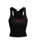 Basics tank top