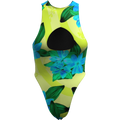 BLOOM MONOKINI WO.K LEISURE