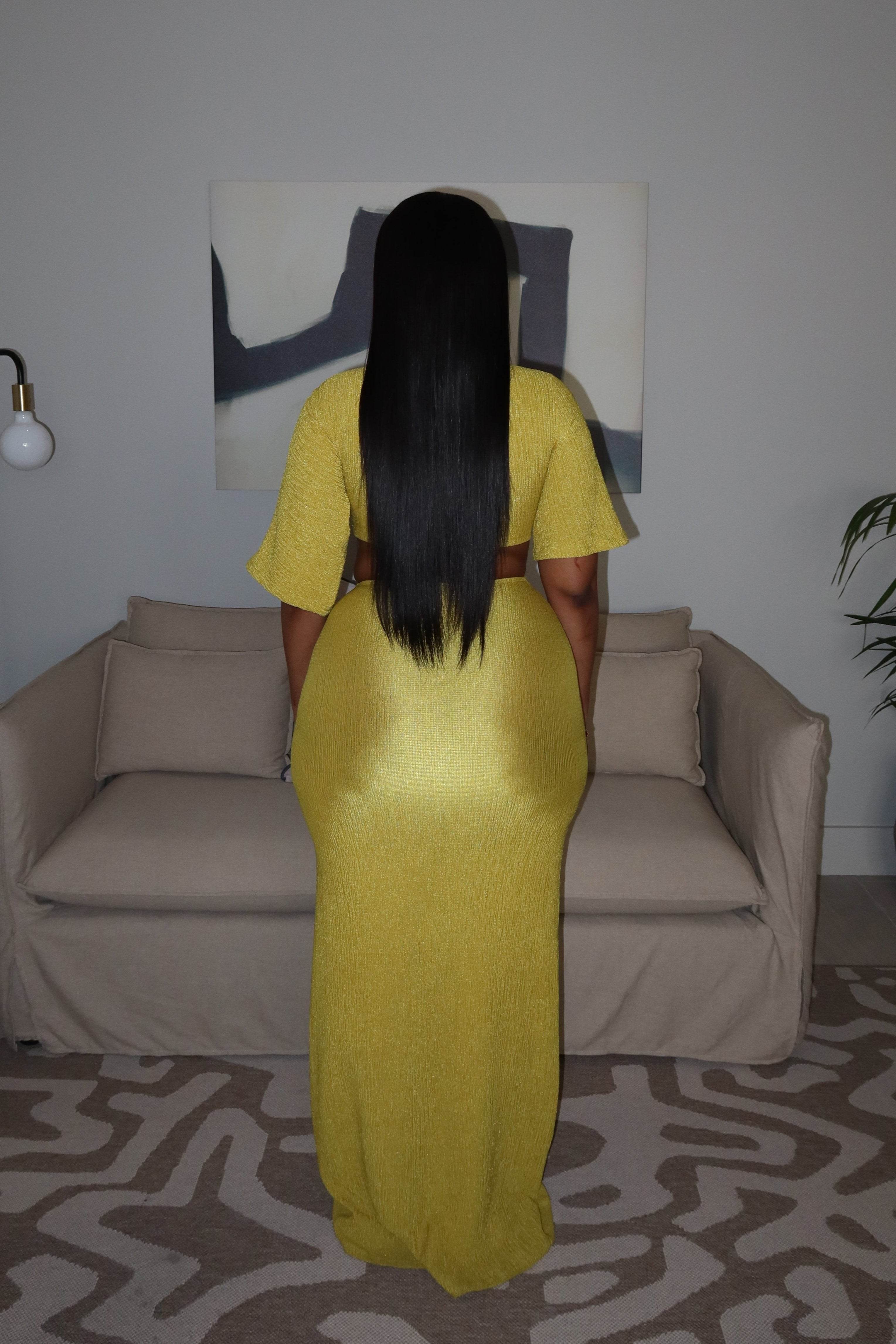 FLEUR WO.K LEISURE