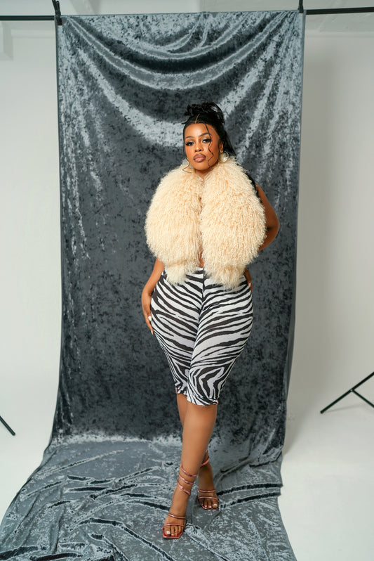Cleopatra  Capri